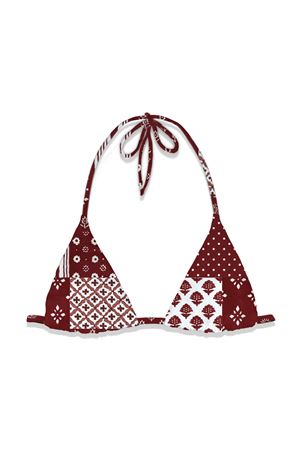  MC2 SAINT BARTH | Swimwear | LEAH03184H